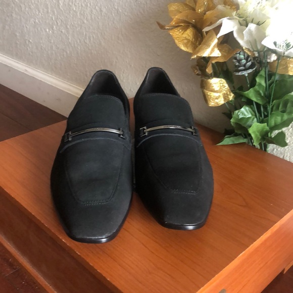 Hugo Boss Other - Men’s Shoes/HUGO BOSS